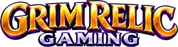 Grim Relic Gaming